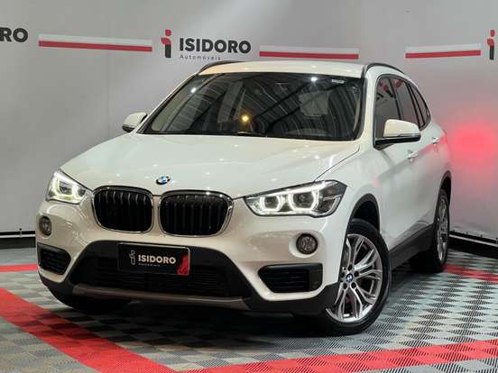 BMW-X1-2018