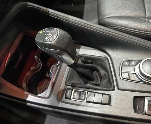BMW-X1-2018
