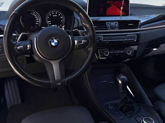 BMW-X1-2022