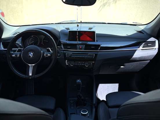 BMW-X1-2022