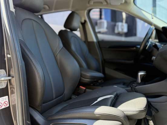 BMW-X1-2022