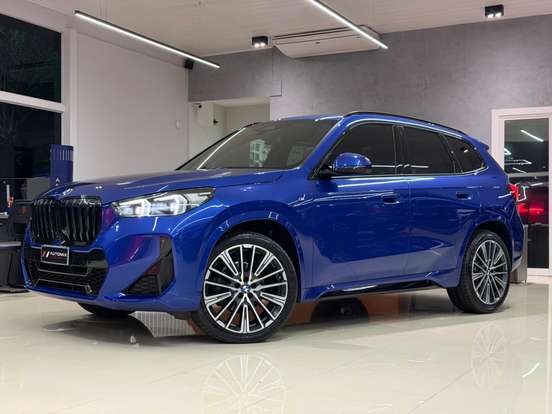 BMW-X1-2023