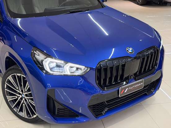 BMW-X1-2023