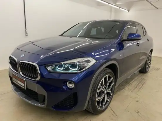 BMW-X2-2020