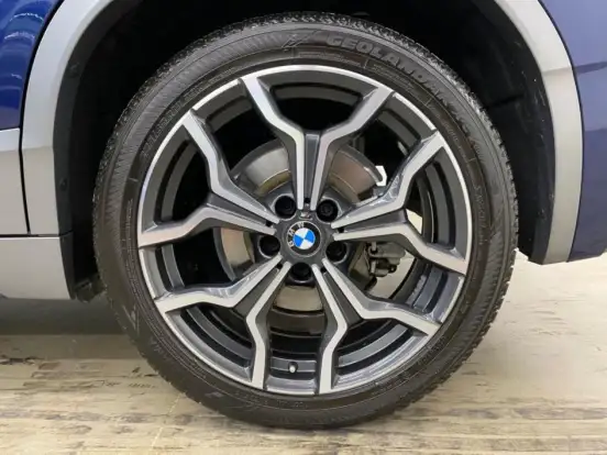 BMW-X2-2020