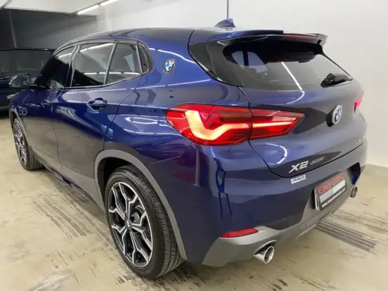 BMW-X2-2020