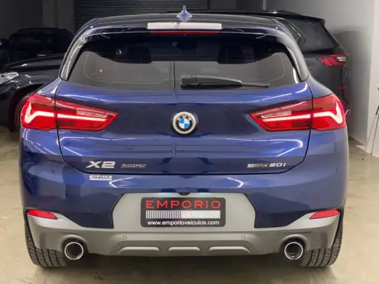 BMW-X2-2020