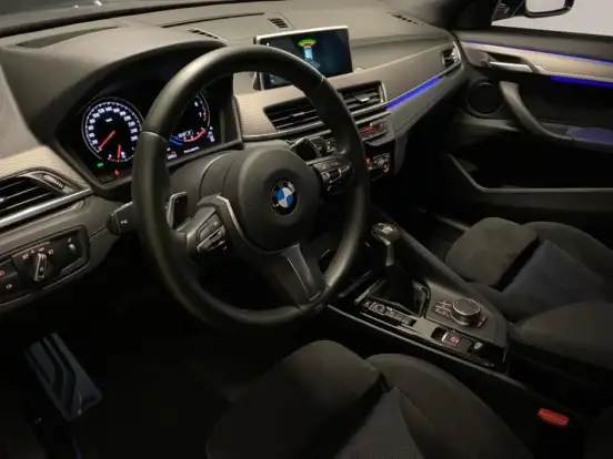 BMW-X2-2020