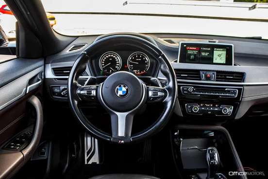 BMW-X2-2018