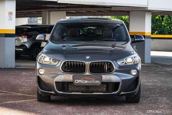 BMW-X2-2018