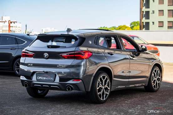 BMW-X2-2018
