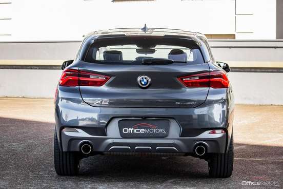 BMW-X2-2018