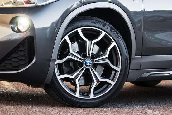 BMW-X2-2018