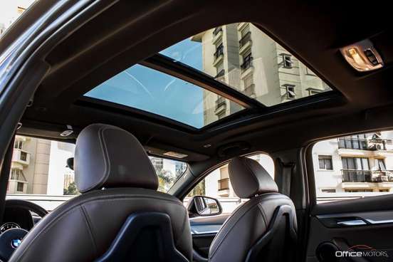 BMW-X2-2018