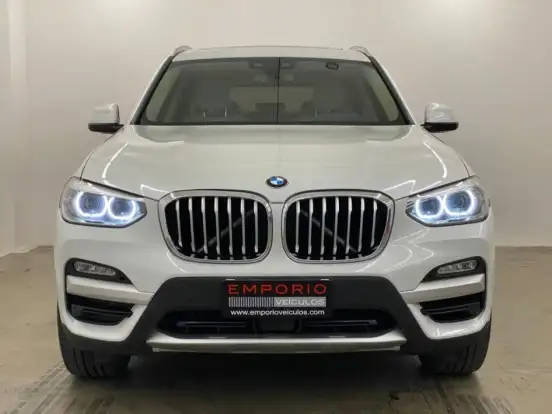 BMW-X3-2020