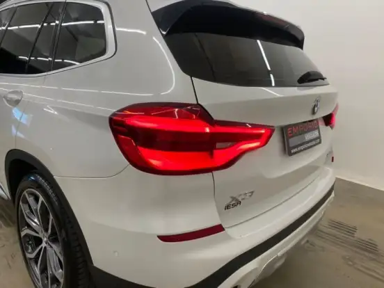 BMW-X3-2020