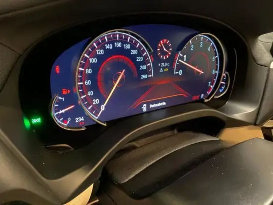 BMW-X3-2020