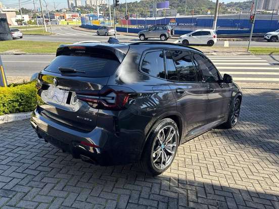 BMW-X3-2023