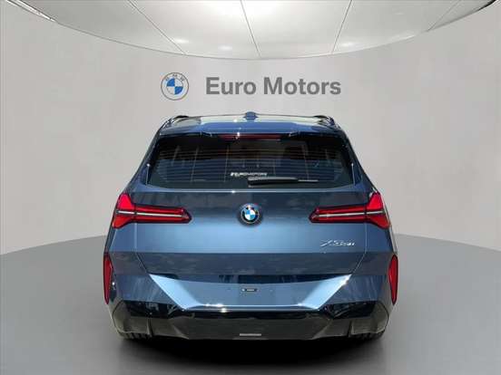 BMW-X3-2026
