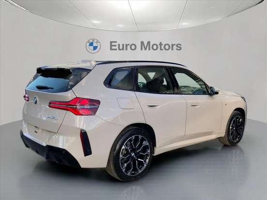 BMW-X3-2026