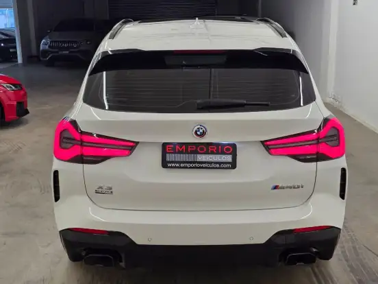 BMW-X3-2022