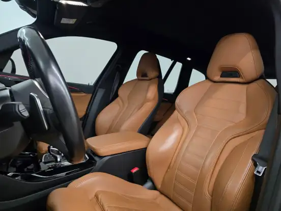 BMW-X3-2022