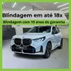 BMW X3 3.0 TWINPOWER MHEV M50 XDRIVE STEPTRONIC BMW X3 3.0 TWINPOWER MHEV M50 XDRIVE STEPTRONIC