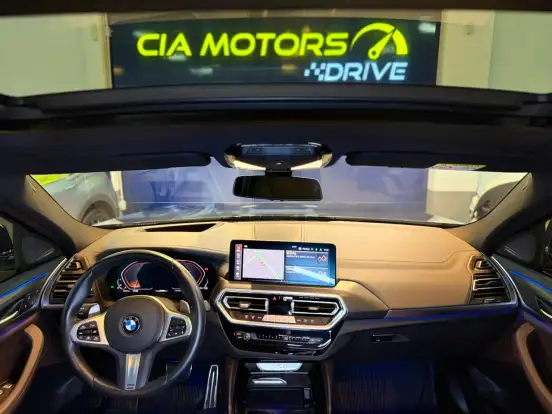 BMW-X4-2024