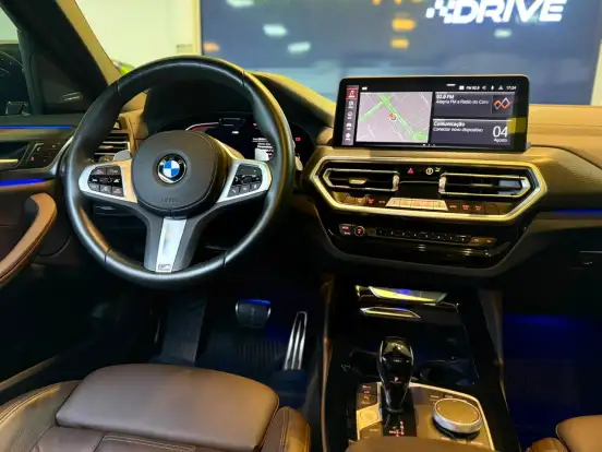 BMW-X4-2024