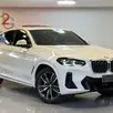 BMW X4 2.0 16V GASOLINA XDRIVE30I M SPORT STEPTRONIC BMW X4 2.0 16V GASOLINA XDRIVE30I M SPORT STEPTRONIC