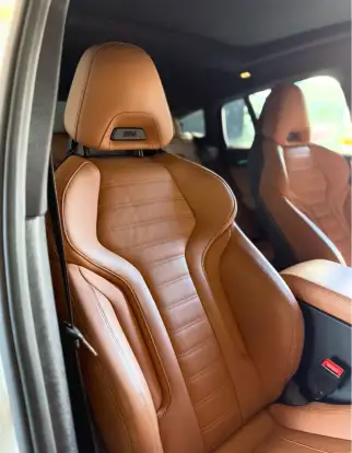 BMW-X4-2022