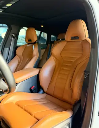 BMW-X4-2022