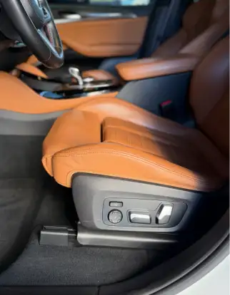 BMW-X4-2022