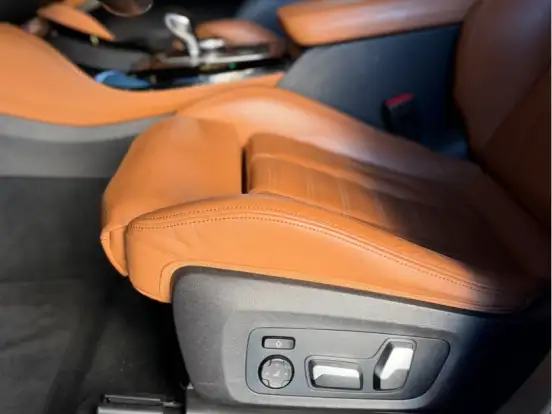 BMW-X4-3.0 TWINPOWER GASOLINA M40I STEPTRONIC BMW-X4-2022