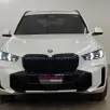 BMW X5 3.0 I6 TURBO HÍBRIDO XDRIVE50E M SPORT AUTOMÁTICO BMW X5 3.0 I6 TURBO HÍBRIDO XDRIVE50E M SPORT AUTOMÁTICO