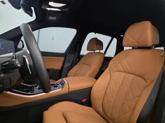 BMW-X5-2025