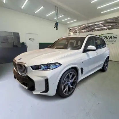 BMW-X5-2025