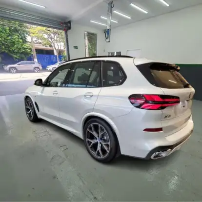 BMW-X5-2025