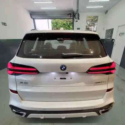 BMW-X5-2025