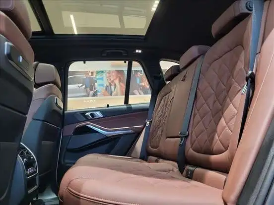 BMW-X5-2025