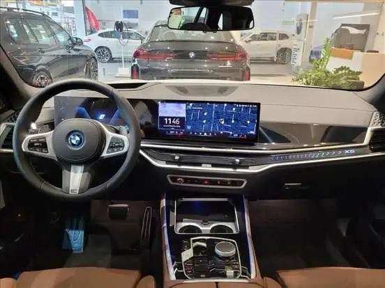 BMW-X5-2025