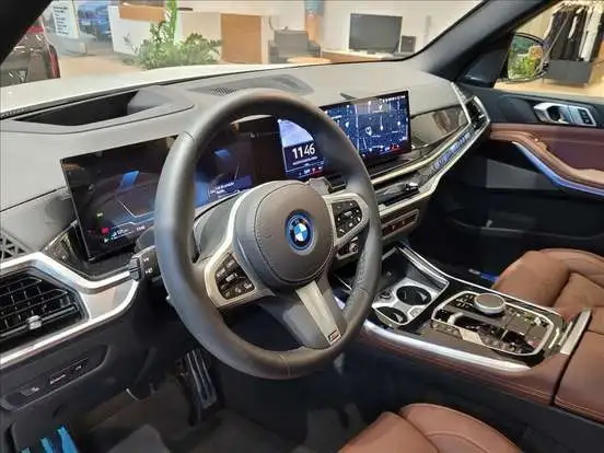 BMW-X5-2025