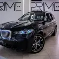 BMW X5 3.0 I6 TURBO HÍBRIDO XDRIVE50E X-LINE AUTOMÁTICO BMW X5 3.0 I6 TURBO HÍBRIDO XDRIVE50E X-LINE AUTOMÁTICO