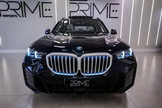 BMW-X5-2024