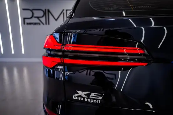 BMW-X5-2024