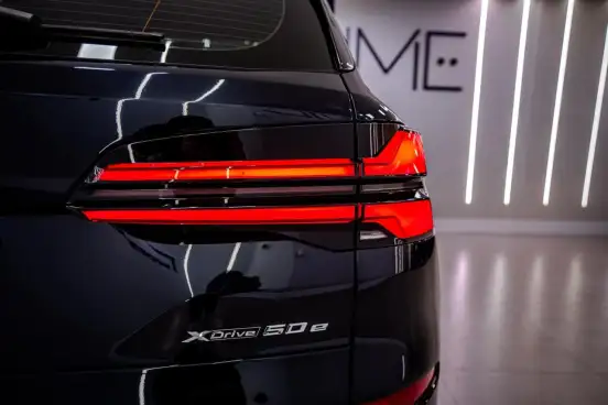 BMW-X5-2024