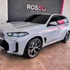 BMW X5 3.0 I6 TURBO HÍBRIDO XDRIVE50E X-LINE AUTOMÁTICO BMW X5 3.0 I6 TURBO HÍBRIDO XDRIVE50E X-LINE AUTOMÁTICO