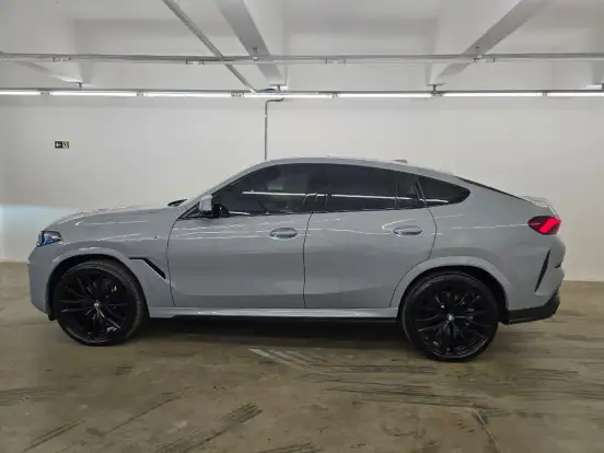 BMW-X6-2024