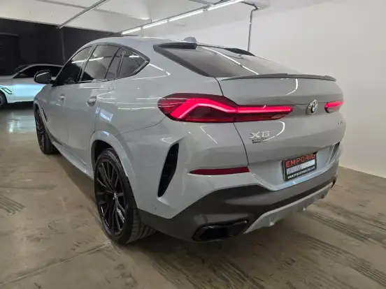 BMW-X6-2024