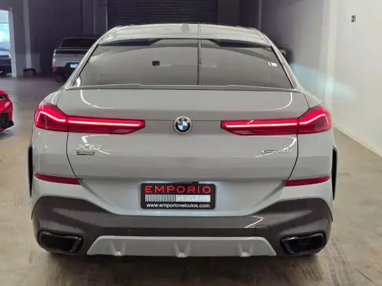 BMW-X6-2024